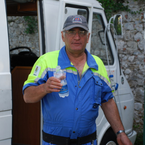 Addestramento Maniago 2010" del 13/06 n. 35""ddestramento "Maniago 2010" d""destramento "Ma""es" / 53194