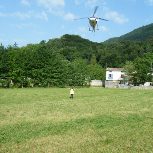 Addestramento Maniago 2010" del 13/06 n. 36""ddestramento "Maniago 2010" d""destramento "Ma""es" / 53195