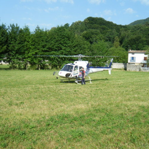 Addestramento Maniago 2010" del 13/06 n. 38""ddestramento "Maniago 2010" d""destramento "Ma""es" / 53197