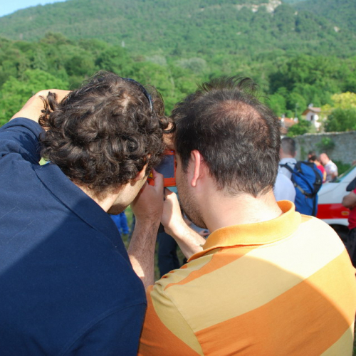 Addestramento Maniago 2010" del 13/06 n. 41""ddestramento "Maniago 2010" d""destramento "Ma""es" / 53200