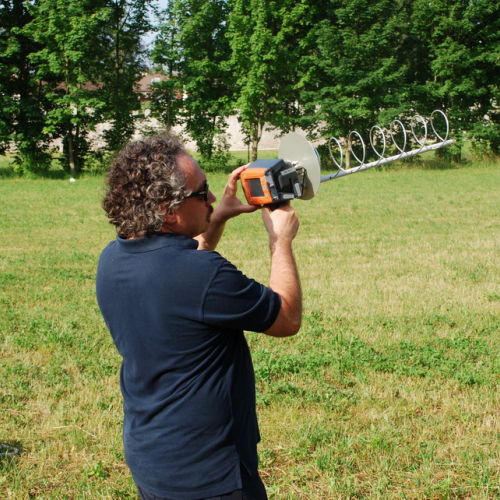 Addestramento Maniago 2010" del 13/06 n. 42""ddestramento "Maniago 2010" d""destramento "Ma""es" / 53201