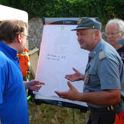 Addestramento Maniago 2010" del 13/06 n. 43""ddestramento "Maniago 2010" d""destramento "Ma""es" / 53202