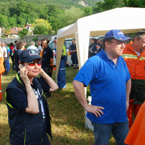 Addestramento Maniago 2010" del 13/06 n. 44""ddestramento "Maniago 2010" d""destramento "Ma""es" / 53203