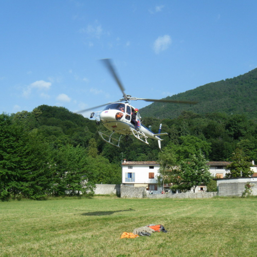 Addestramento Maniago 2010" del 13/06 n. 45""ddestramento "Maniago 2010" d""destramento "Ma""es" / 53204