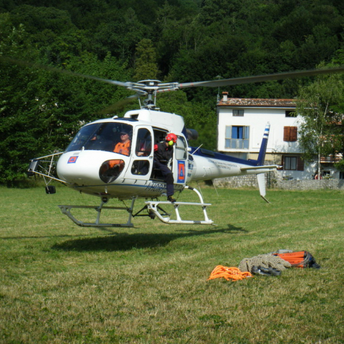 Addestramento Maniago 2010" del 13/06 n. 46""ddestramento "Maniago 2010" d""destramento "Ma""es" / 53205