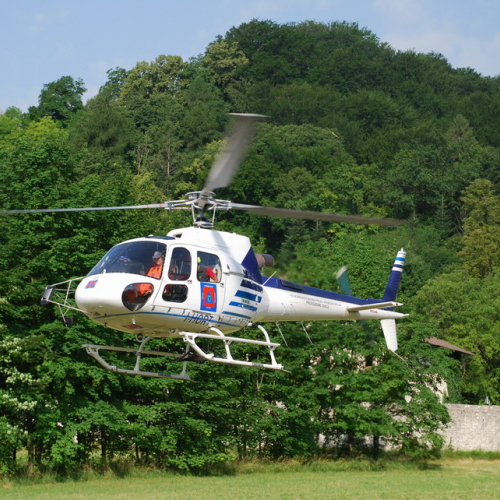 Addestramento Maniago 2010" del 13/06 n. 47""ddestramento "Maniago 2010" d""destramento "Ma""es" / 53206