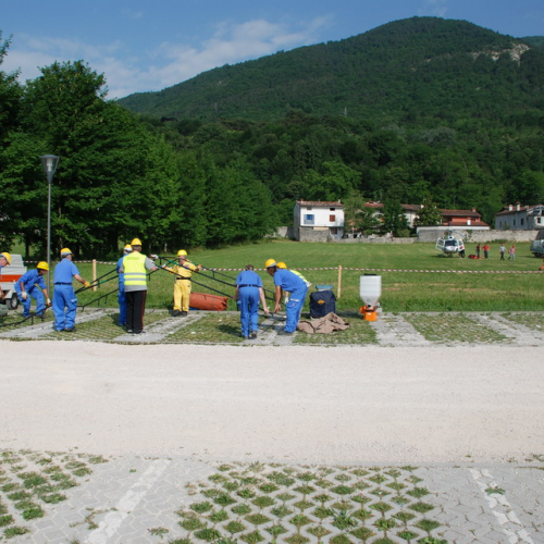 Addestramento Maniago 2010" del 13/06 n. 48""ddestramento "Maniago 2010" d""destramento "Ma""es" / 53207