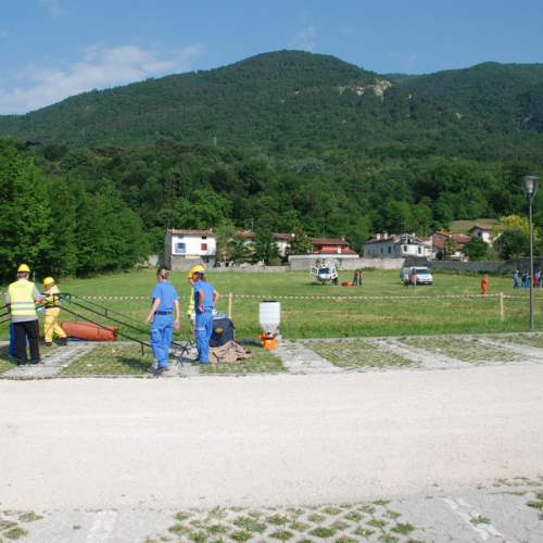 Addestramento Maniago 2010" del 13/06 n. 49""ddestramento "Maniago 2010" d""destramento "Ma""es" / 53208