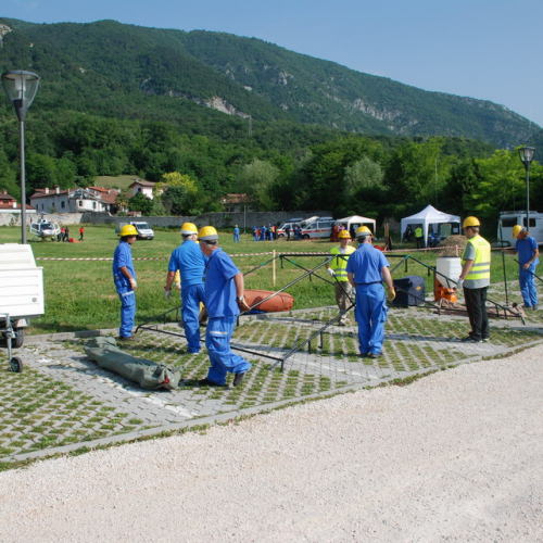 Addestramento Maniago 2010" del 13/06 n. 51""ddestramento "Maniago 2010" d""destramento "Ma""es" / 53210