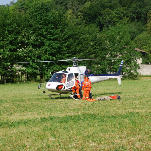 Addestramento Maniago 2010" del 13/06 n. 52""ddestramento "Maniago 2010" d""destramento "Ma""es" / 53211