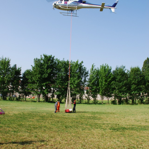 Addestramento Maniago 2010" del 13/06 n. 53""ddestramento "Maniago 2010" d""destramento "Ma""es" / 53212