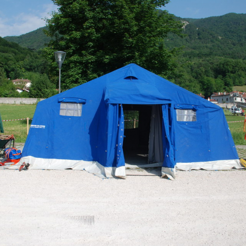 Addestramento Maniago 2010" del 13/06 n. 54""ddestramento "Maniago 2010" d""destramento "Ma""es" / 53213