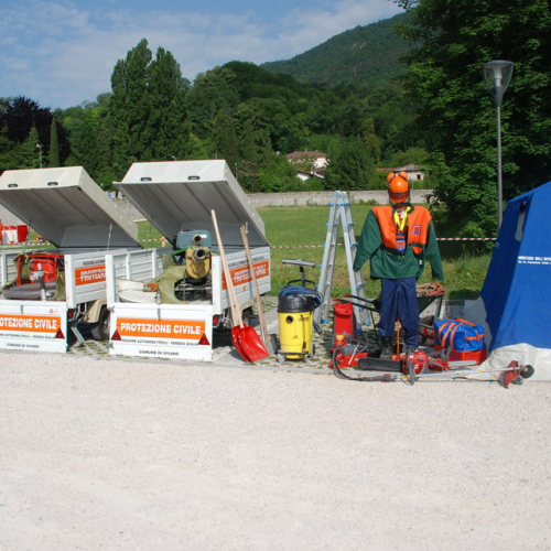 Addestramento Maniago 2010" del 13/06 n. 55""ddestramento "Maniago 2010" d""destramento "Ma""es" / 53214