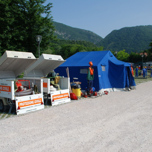 Addestramento Maniago 2010" del 13/06 n. 56""ddestramento "Maniago 2010" d""destramento "Ma""es" / 53215