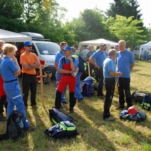 Addestramento Maniago 2010" del 13/06 n. 58""ddestramento "Maniago 2010" d""destramento "Ma""es" / 53217