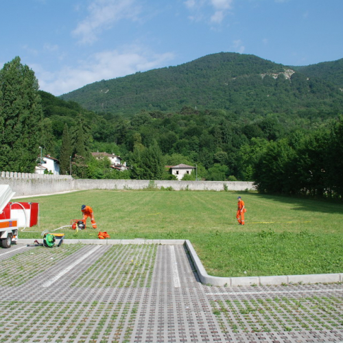 Addestramento Maniago 2010" del 13/06 n. 59""ddestramento "Maniago 2010" d""destramento "Ma""es" / 53218