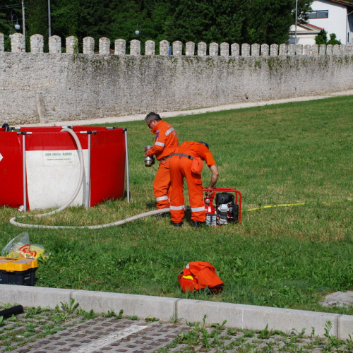 Addestramento Maniago 2010" del 13/06 n. 60""ddestramento "Maniago 2010" d""destramento "Ma""es" / 53219