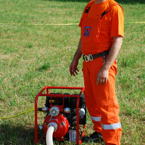 Addestramento Maniago 2010" del 13/06 n. 61""ddestramento "Maniago 2010" d""destramento "Ma""es" / 53220