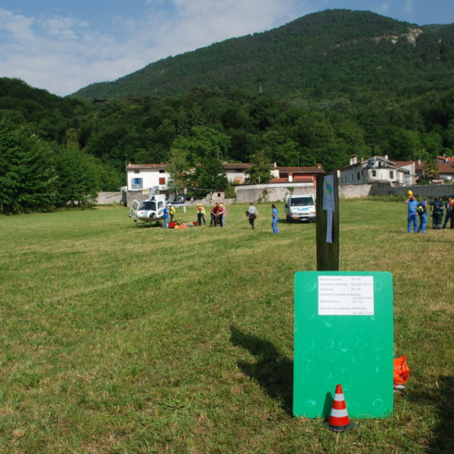 Addestramento Maniago 2010" del 13/06 n. 62""ddestramento "Maniago 2010" d""destramento "Ma""es" / 53221