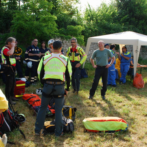 Addestramento Maniago 2010" del 13/06 n. 63""ddestramento "Maniago 2010" d""destramento "Ma""es" / 53222