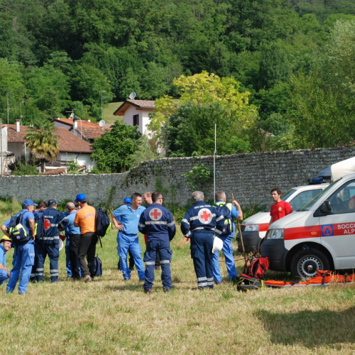 Addestramento Maniago 2010" del 13/06 n. 64""ddestramento "Maniago 2010" d""destramento "Ma""es" / 53223