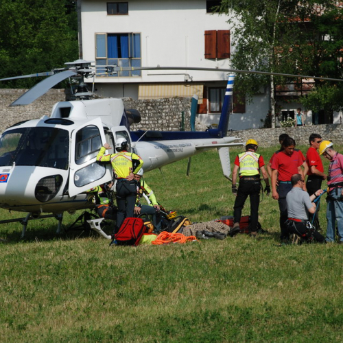 Addestramento Maniago 2010" del 13/06 n. 65""ddestramento "Maniago 2010" d""destramento "Ma""es" / 53224