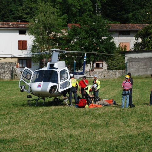 Addestramento Maniago 2010" del 13/06 n. 66""ddestramento "Maniago 2010" d""destramento "Ma""es" / 53225