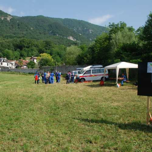 Addestramento Maniago 2010" del 13/06 n. 67""ddestramento "Maniago 2010" d""destramento "Ma""es" / 53226