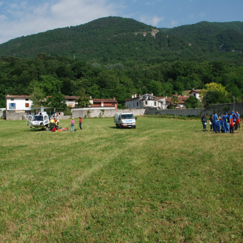 Addestramento Maniago 2010" del 13/06 n. 68""ddestramento "Maniago 2010" d""destramento "Ma""es" / 53227