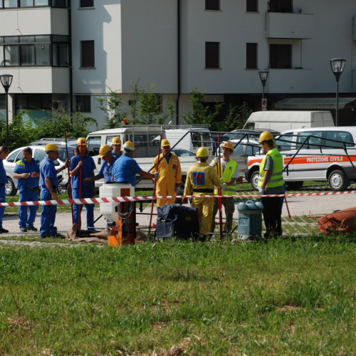 Addestramento Maniago 2010" del 13/06 n. 69""ddestramento "Maniago 2010" d""destramento "Ma""es" / 53228