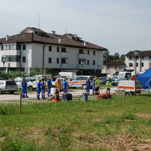 Addestramento Maniago 2010" del 13/06 n. 70""ddestramento "Maniago 2010" d""destramento "Ma""es" / 53229