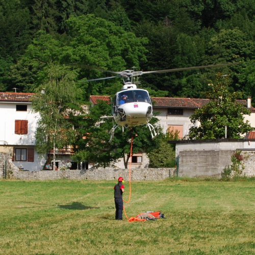 Addestramento Maniago 2010" del 13/06 n. 73""ddestramento "Maniago 2010" d""destramento "Ma""es" / 53232