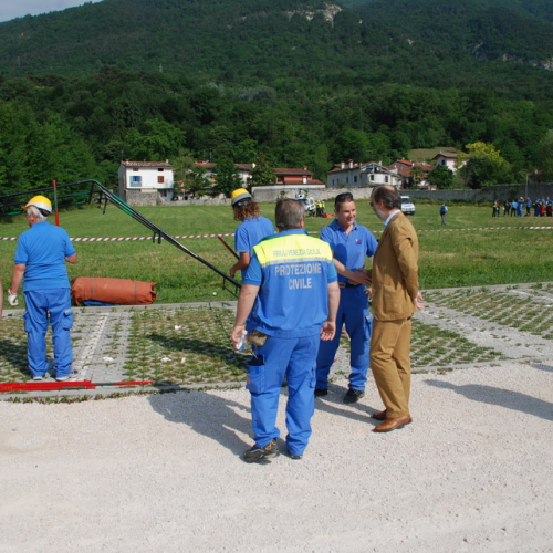 Addestramento Maniago 2010" del 13/06 n. 74""ddestramento "Maniago 2010" d""destramento "Ma""es" / 53233