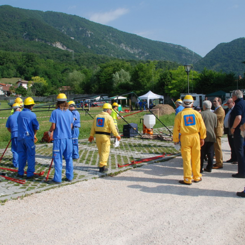 Addestramento Maniago 2010" del 13/06 n. 78""ddestramento "Maniago 2010" d""destramento "Ma""es" / 53237