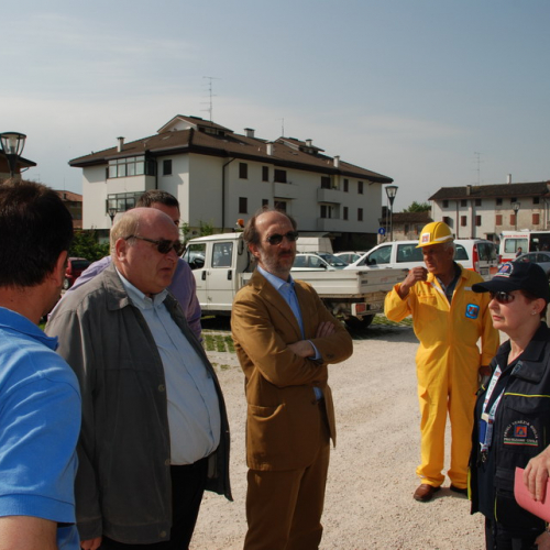 Addestramento Maniago 2010" del 13/06 n. 79""ddestramento "Maniago 2010" d""destramento "Ma""es" / 53238