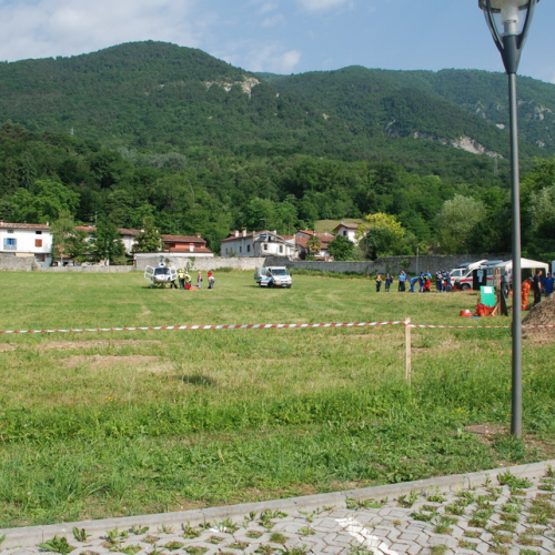 Addestramento Maniago 2010" del 13/06 n. 80""ddestramento "Maniago 2010" d""destramento "Ma""es" / 53239