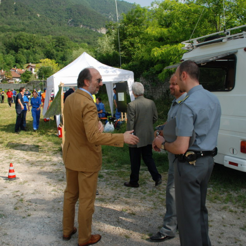 Addestramento Maniago 2010" del 13/06 n. 82""ddestramento "Maniago 2010" d""destramento "Ma""es" / 53241