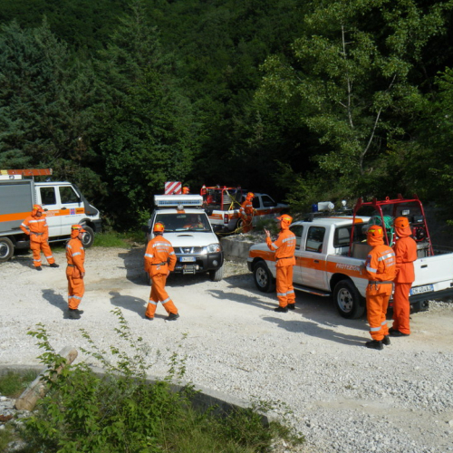 Addestramento Maniago 2010" del 13/06 n. 83""ddestramento "Maniago 2010" d""destramento "Ma""es" / 53242