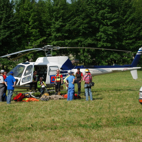 Addestramento Maniago 2010" del 13/06 n. 85""ddestramento "Maniago 2010" d""destramento "Ma""es" / 53244