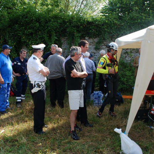 Addestramento Maniago 2010" del 13/06 n. 86""ddestramento "Maniago 2010" d""destramento "Ma""es" / 53245