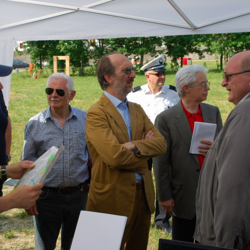 Addestramento Maniago 2010" del 13/06 n. 89""ddestramento "Maniago 2010" d""destramento "Ma""es" / 53248