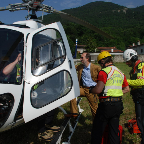 Addestramento Maniago 2010" del 13/06 n. 90""ddestramento "Maniago 2010" d""destramento "Ma""es" / 53249