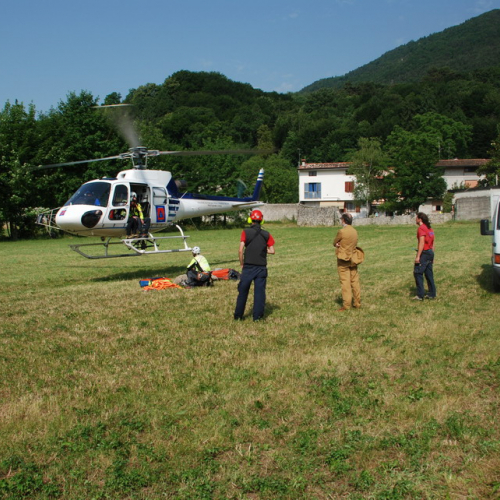 Addestramento Maniago 2010" del 13/06 n. 91""ddestramento "Maniago 2010" d""destramento "Ma""es" / 53250