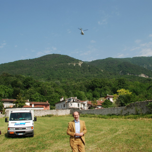 Addestramento Maniago 2010" del 13/06 n. 92""ddestramento "Maniago 2010" d""destramento "Ma""es" / 53251