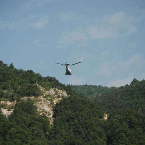 Addestramento Maniago 2010" del 13/06 n. 93""ddestramento "Maniago 2010" d""destramento "Ma""es" / 53252