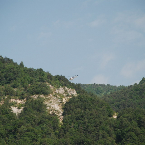 Addestramento Maniago 2010" del 13/06 n. 94""ddestramento "Maniago 2010" d""destramento "Ma""es" / 53253