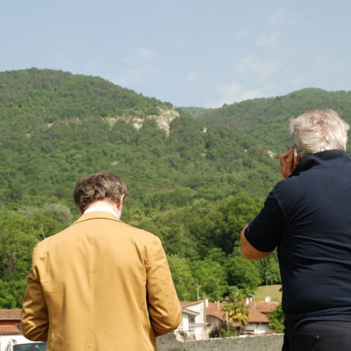 Addestramento Maniago 2010" del 13/06 n. 97""ddestramento "Maniago 2010" d""destramento "Ma""es" / 53256