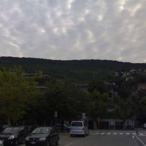 OPI CD2/352.196 n.1 / 40807