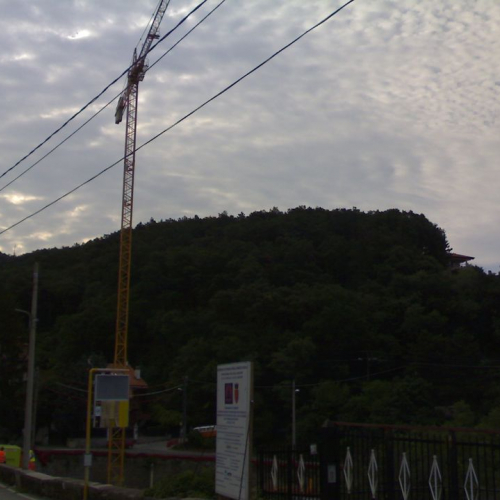 OPI CD2/352.196 n.3 / 40808