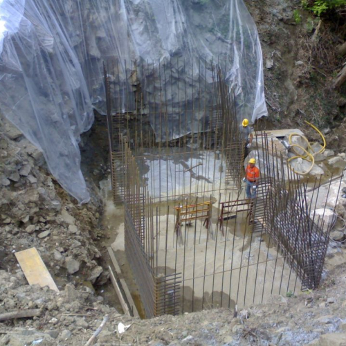 OPI CD2/352.196 n.6 / 40809